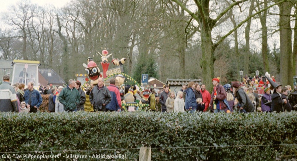 Imm034 Piepenplassite